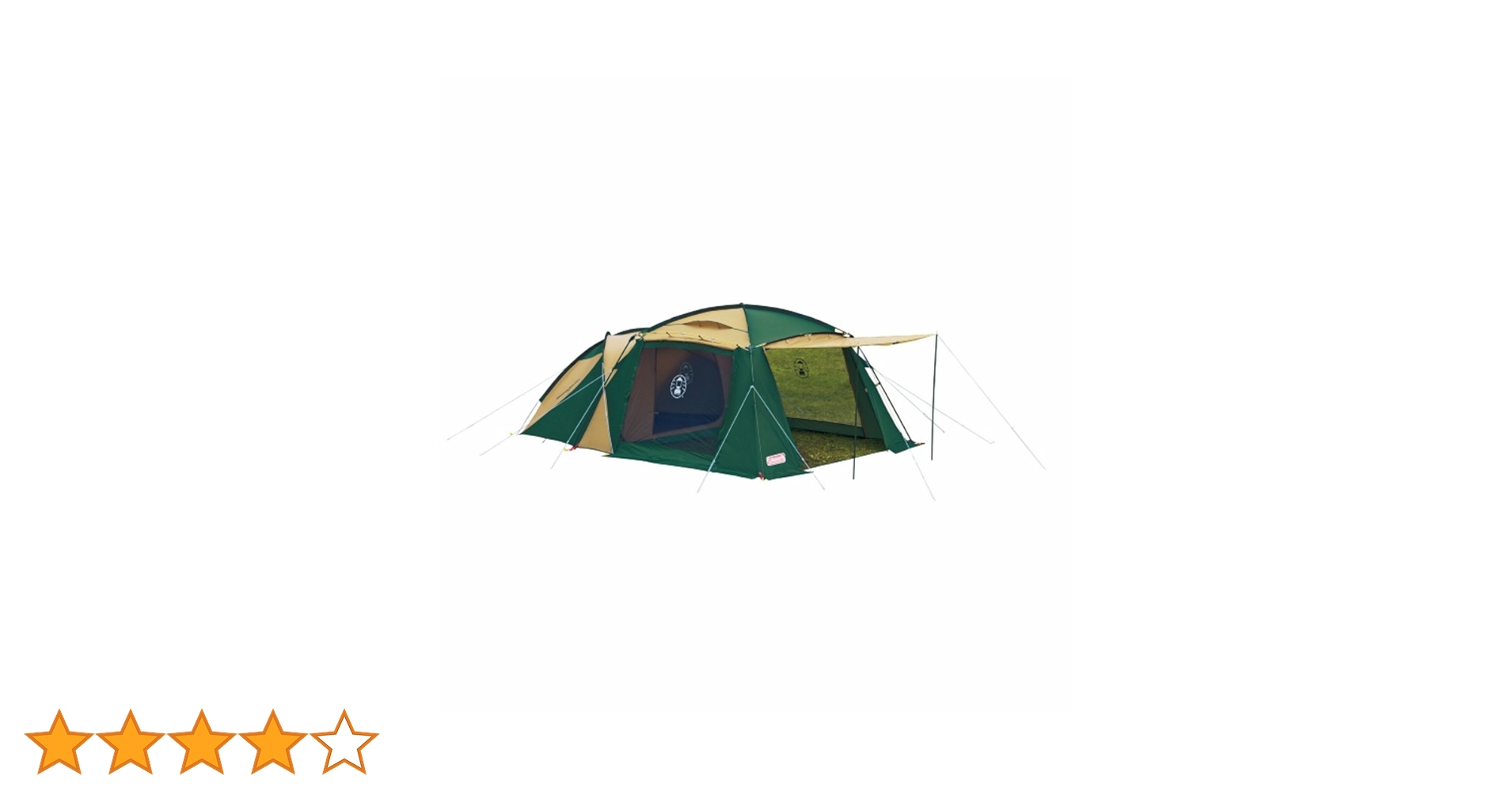 51k8ZERvnFL.jpg_BO30,255,255,